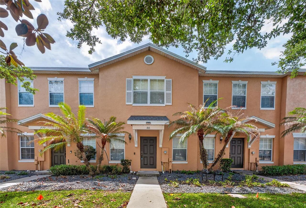 2BR, Residential Lease, 2BA, $2,300
Read More