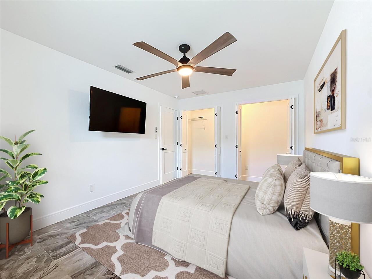 Listing Photo 23
