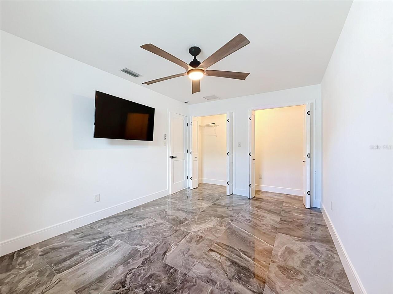 Listing Photo 26