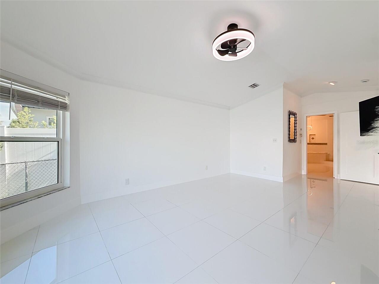 Listing Photo 41