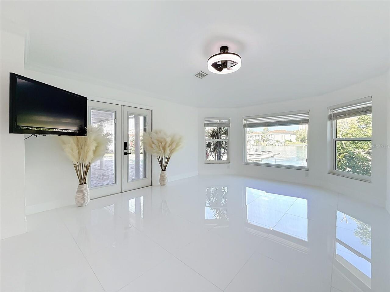 Listing Photo 45
