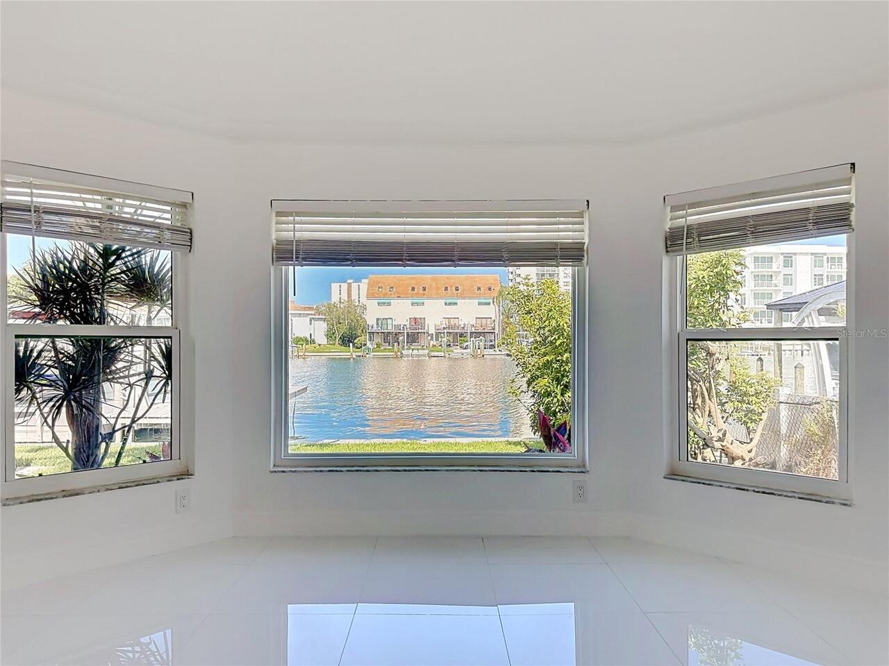 Listing Photo 47