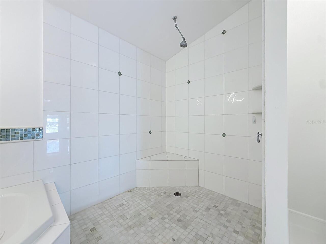 Listing Photo 51