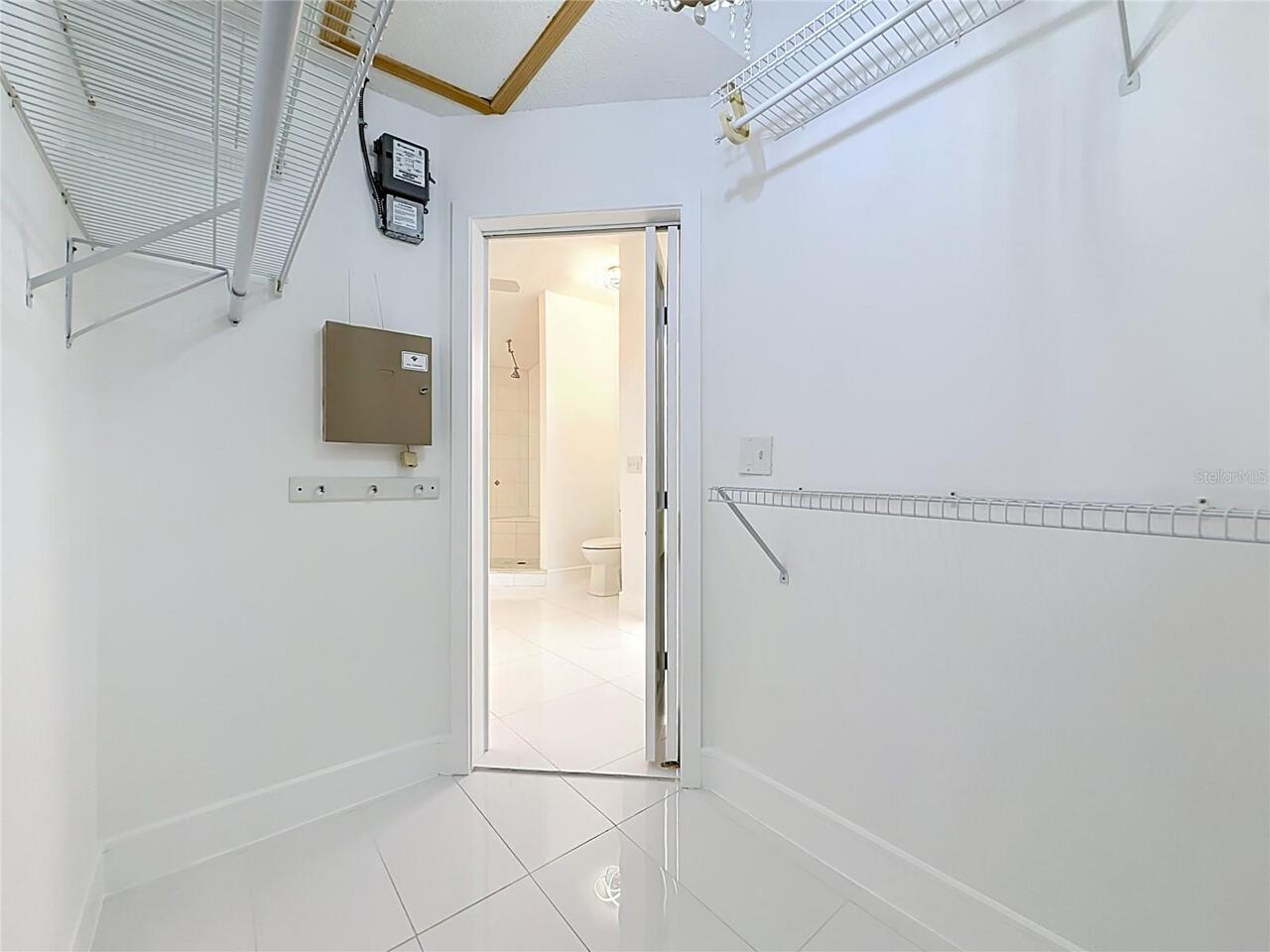 Listing Photo 55