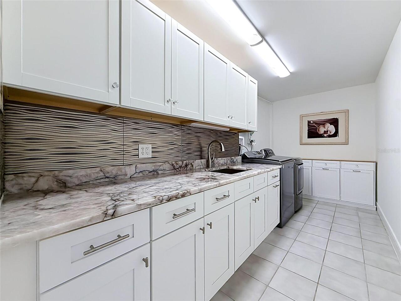 Listing Photo 56