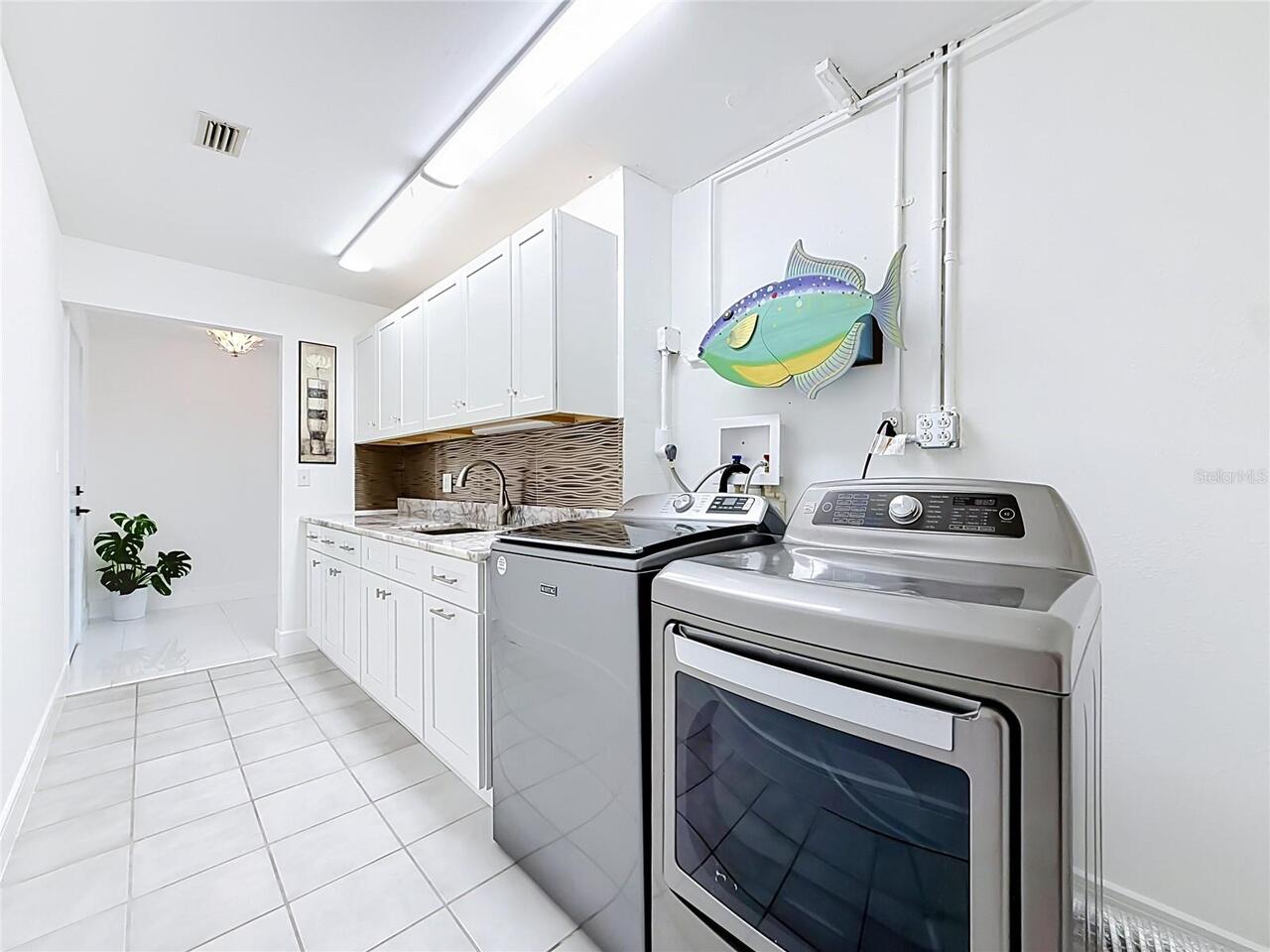 Listing Photo 57