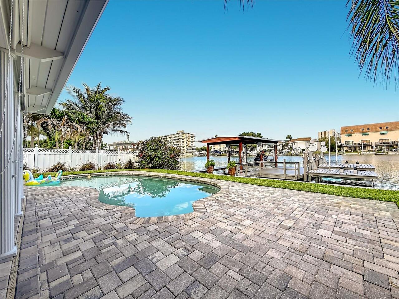 Listing Photo 63