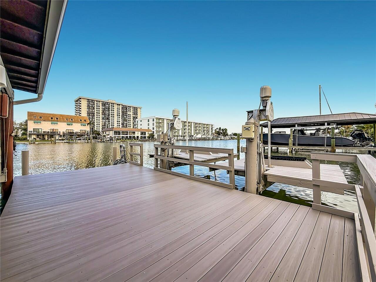 Listing Photo 69