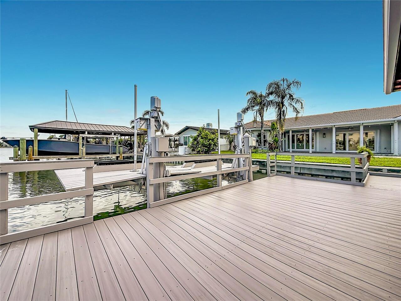 Listing Photo 71