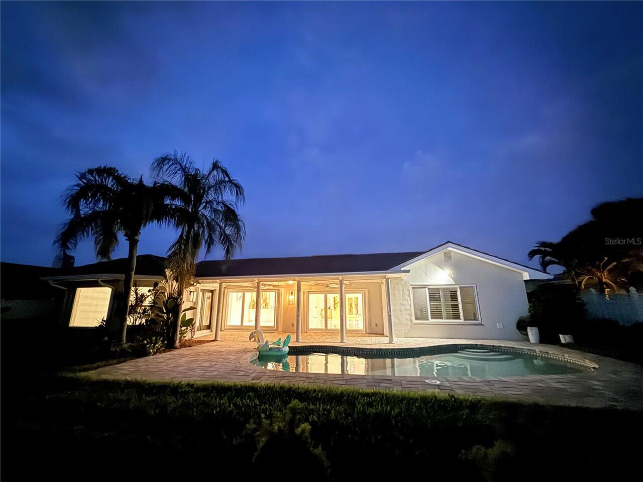 Listing Photo 95