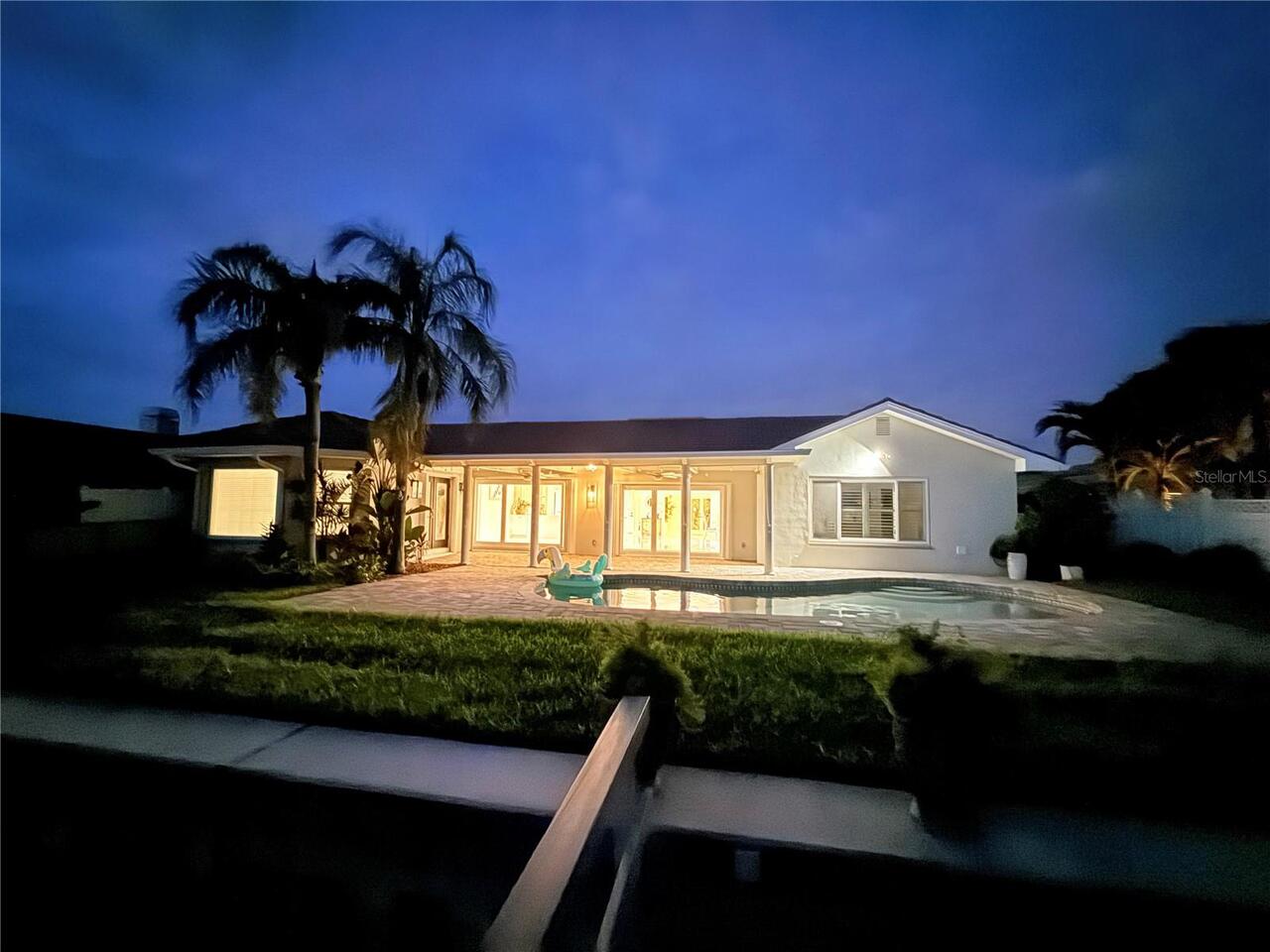 Listing Photo 97