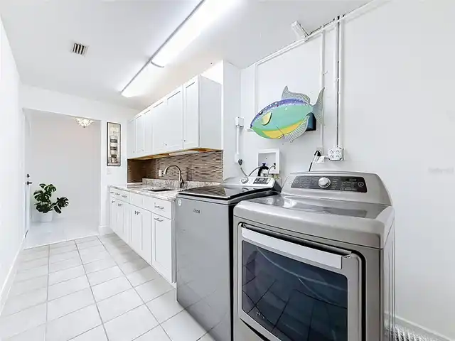 Listing Photo 41