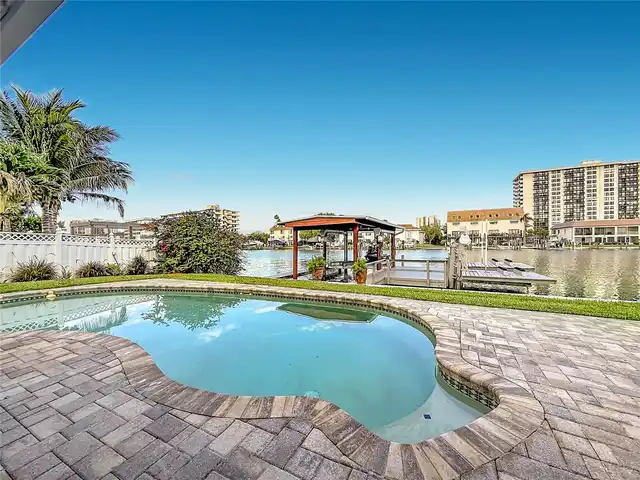 Listing Photo 47