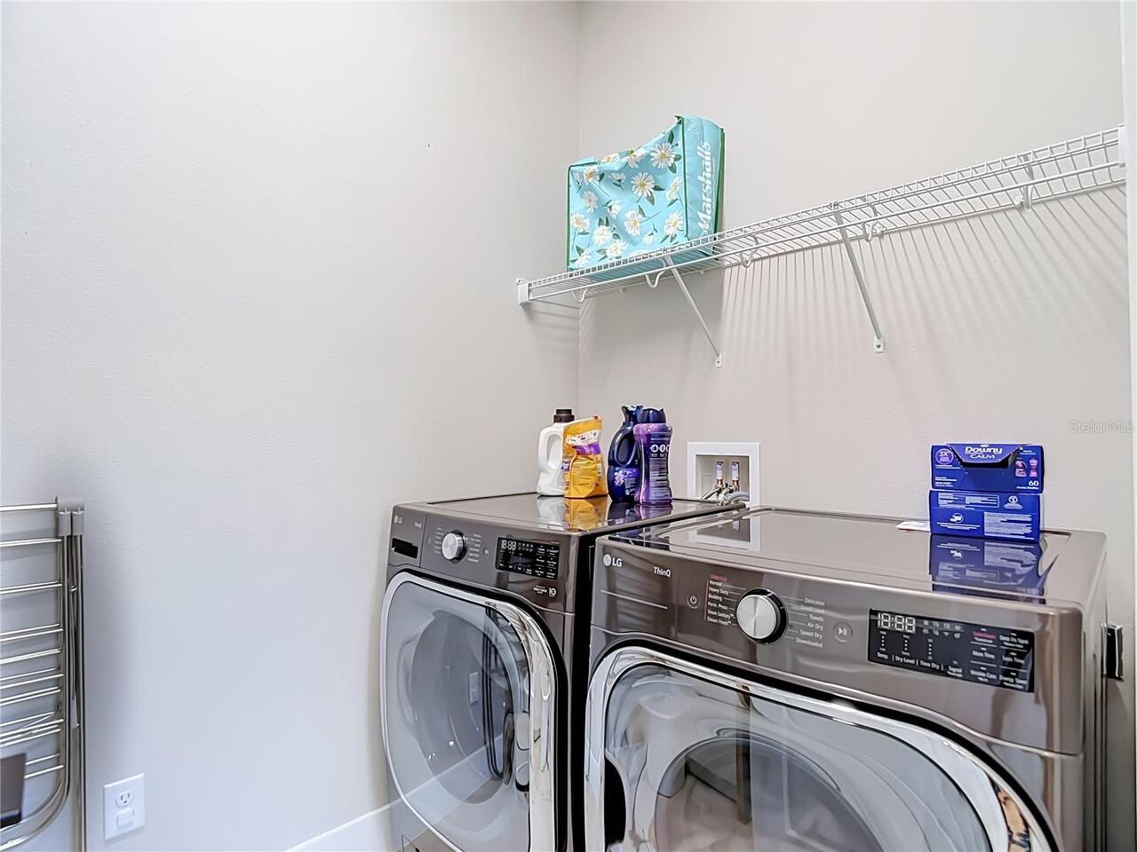 Listing Photo 22