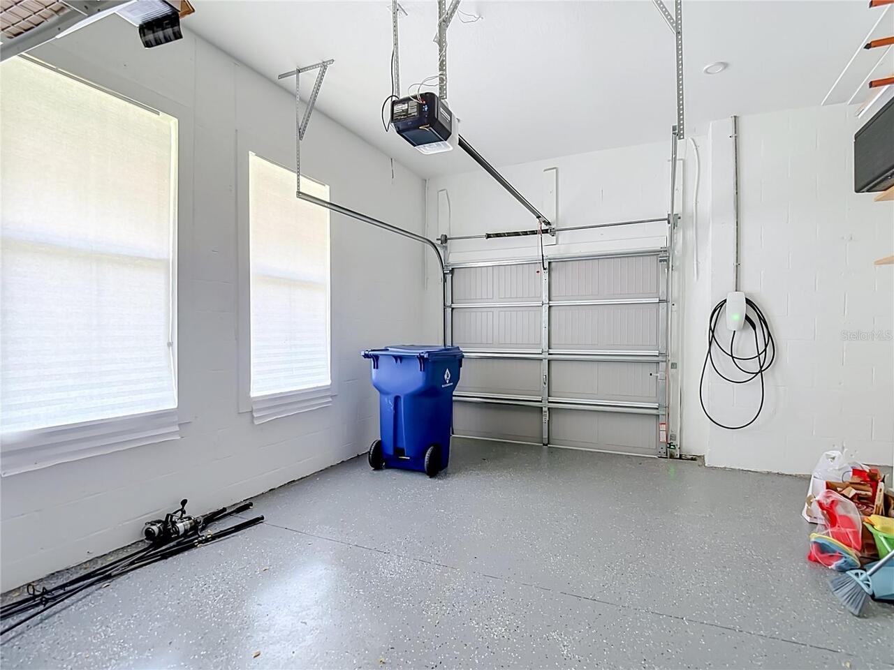 Listing Photo 24