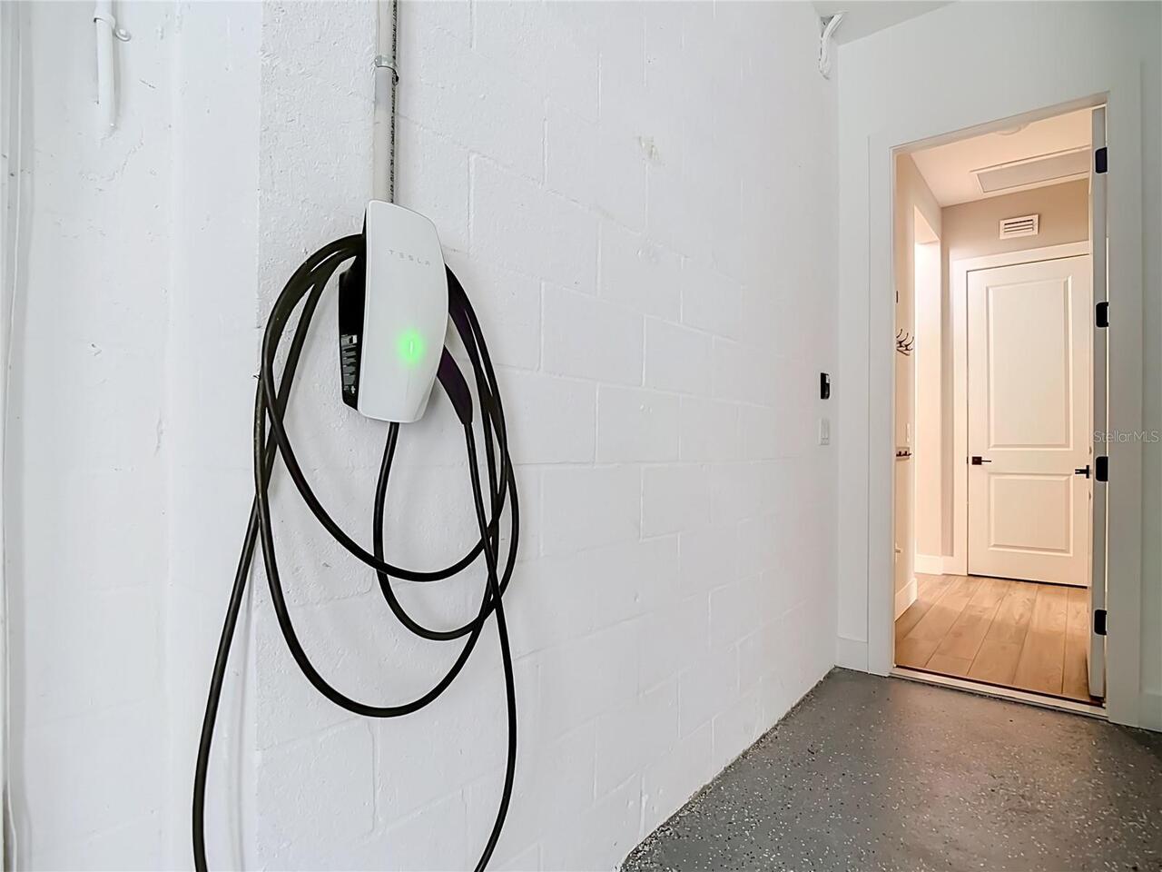 Listing Photo 25
