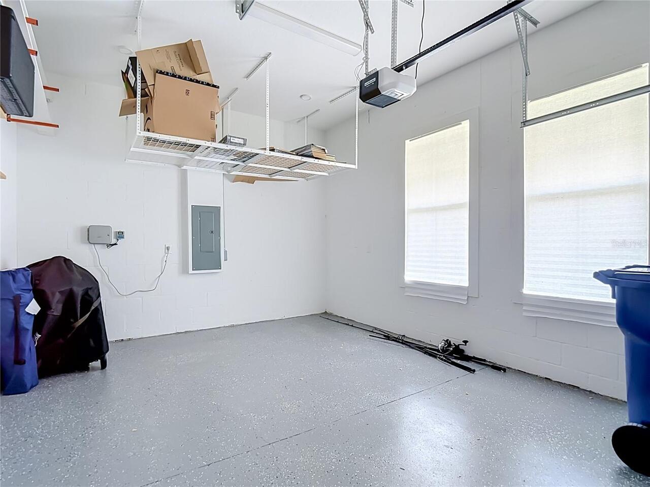 Listing Photo 26