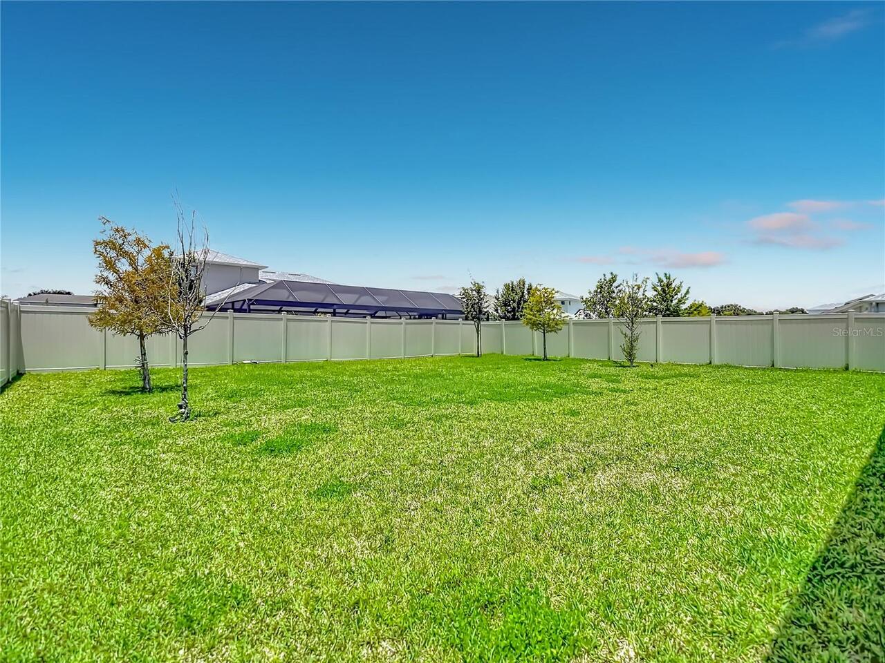 Listing Photo 29