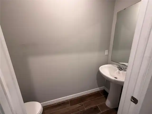 Listing Photo 6