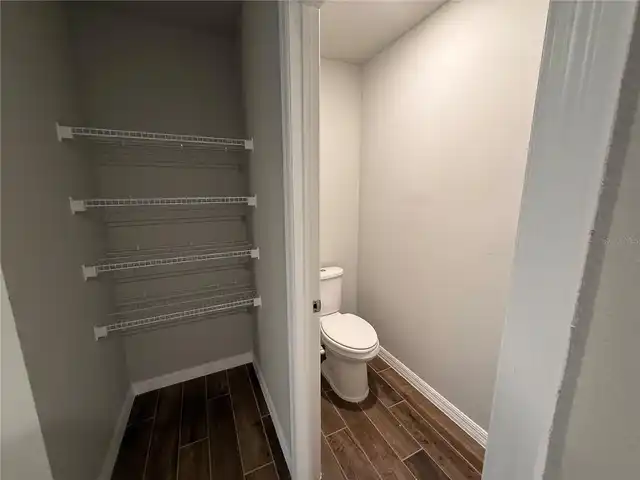 Listing Photo 22