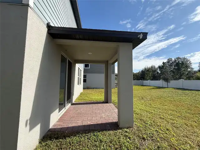 Listing Photo 26