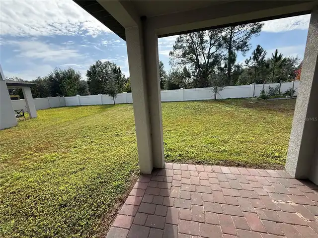Listing Photo 27