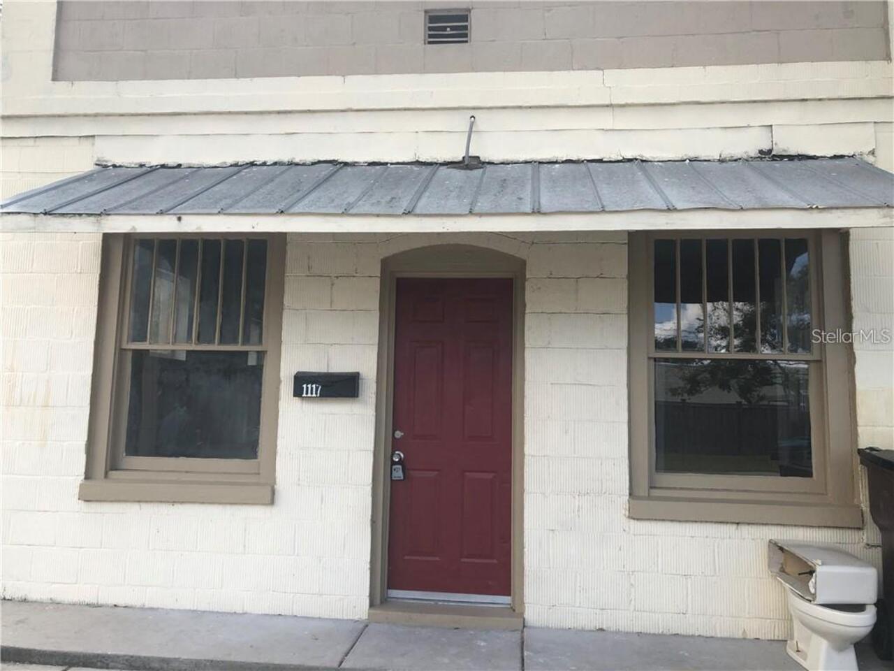 View Listing