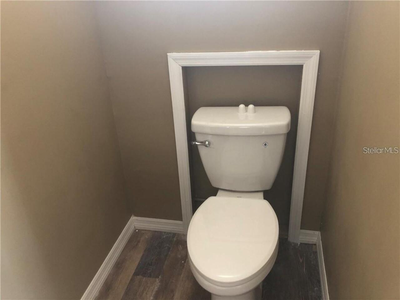 Listing Photo 7