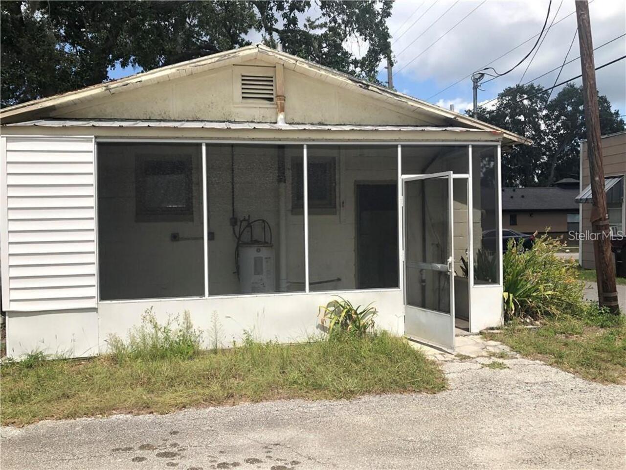 Listing Photo 10