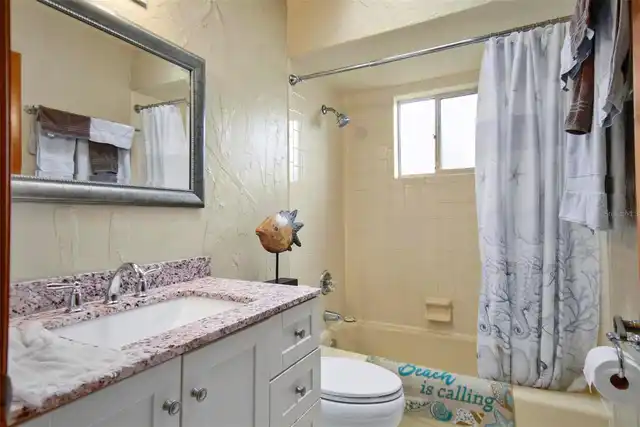 Listing Photo 39