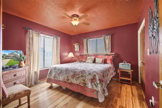 Listing Photo 41