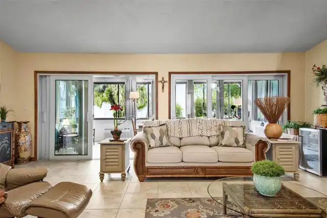 Listing Photo 45