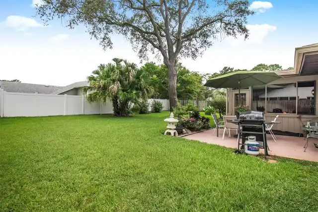 Listing Photo 53