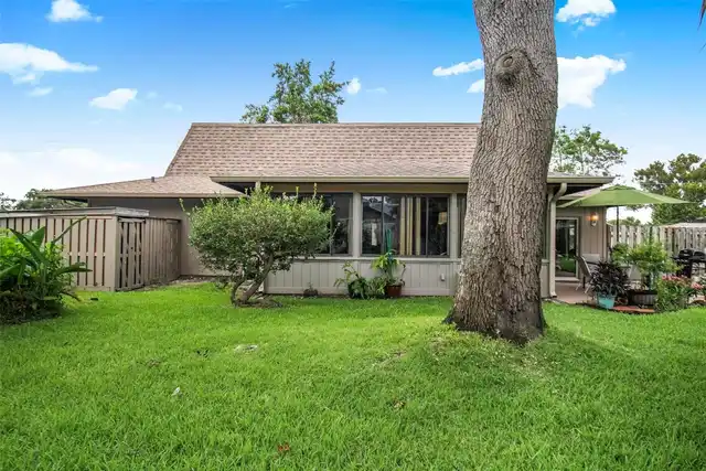 Listing Photo 55
