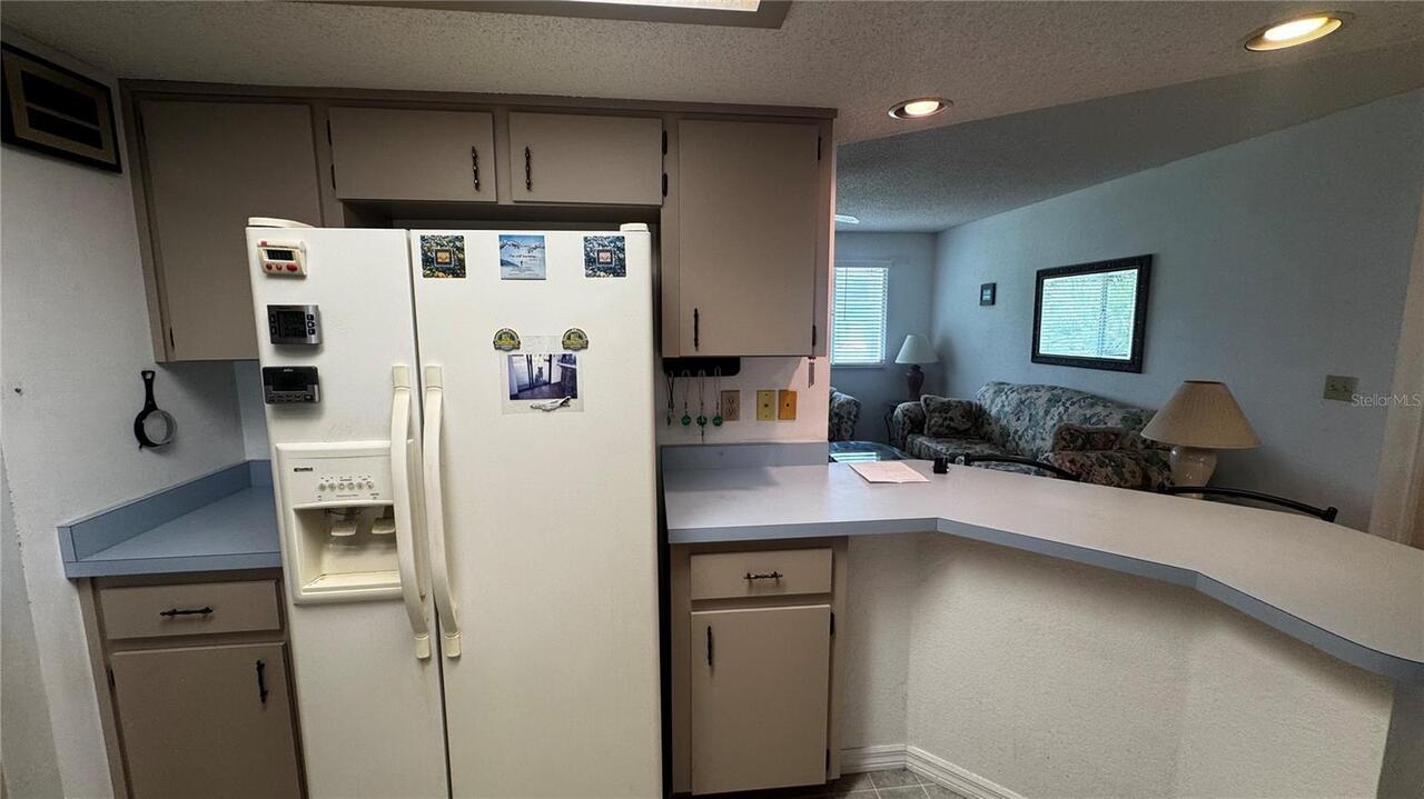 Listing Photo 6