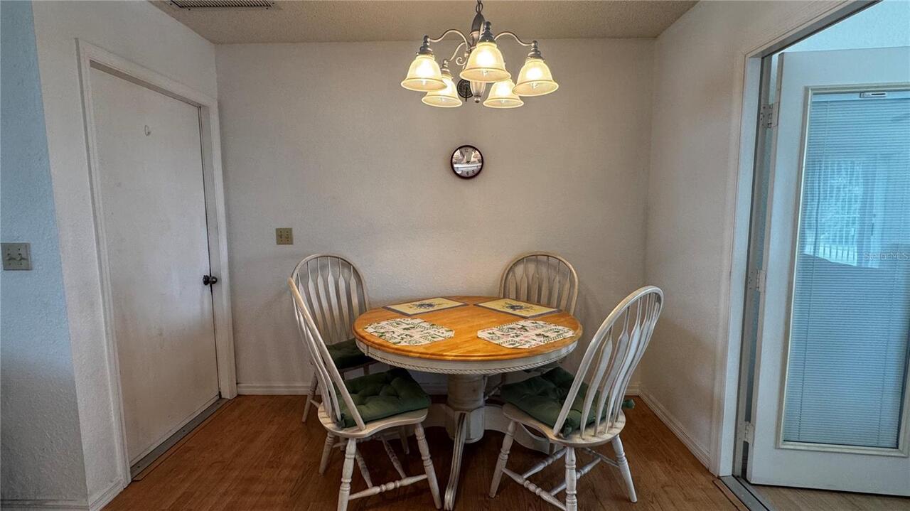 Listing Photo 7