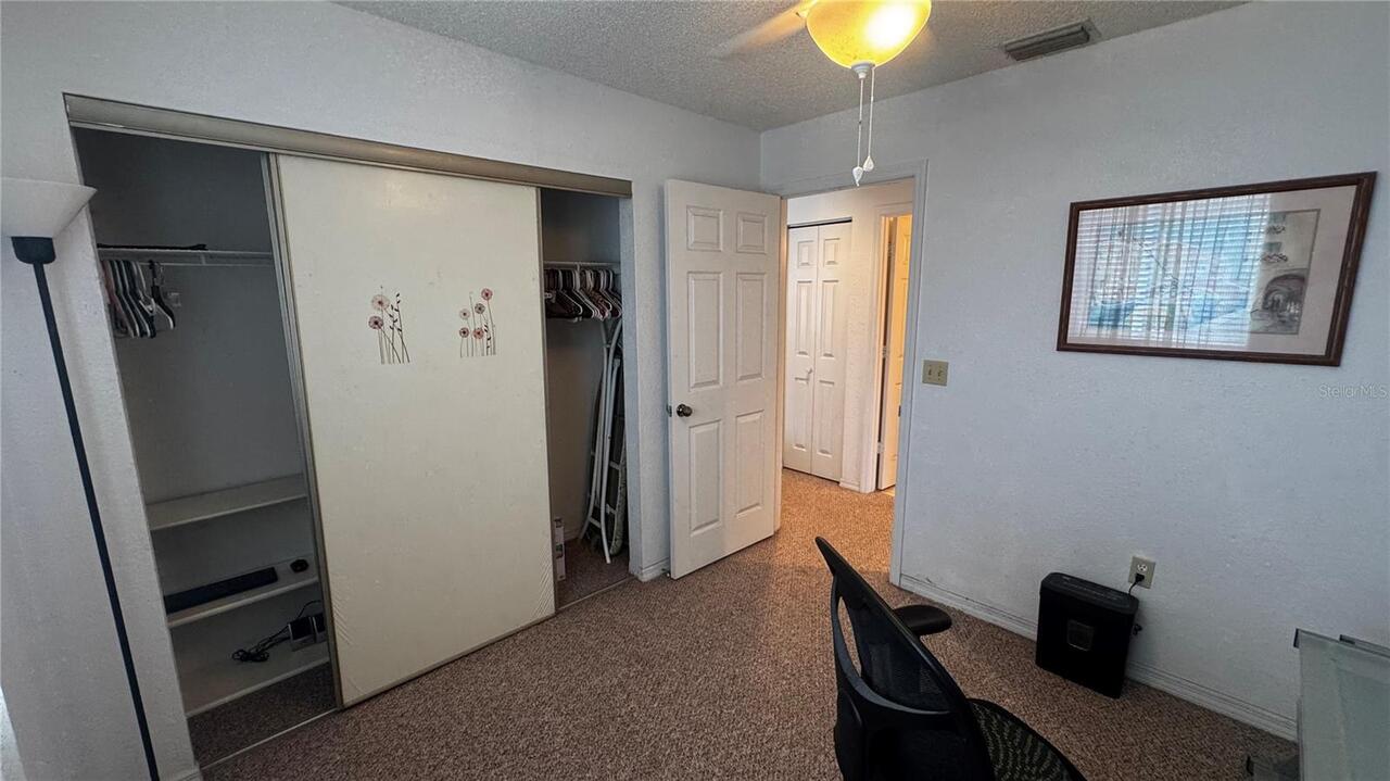 Listing Photo 13
