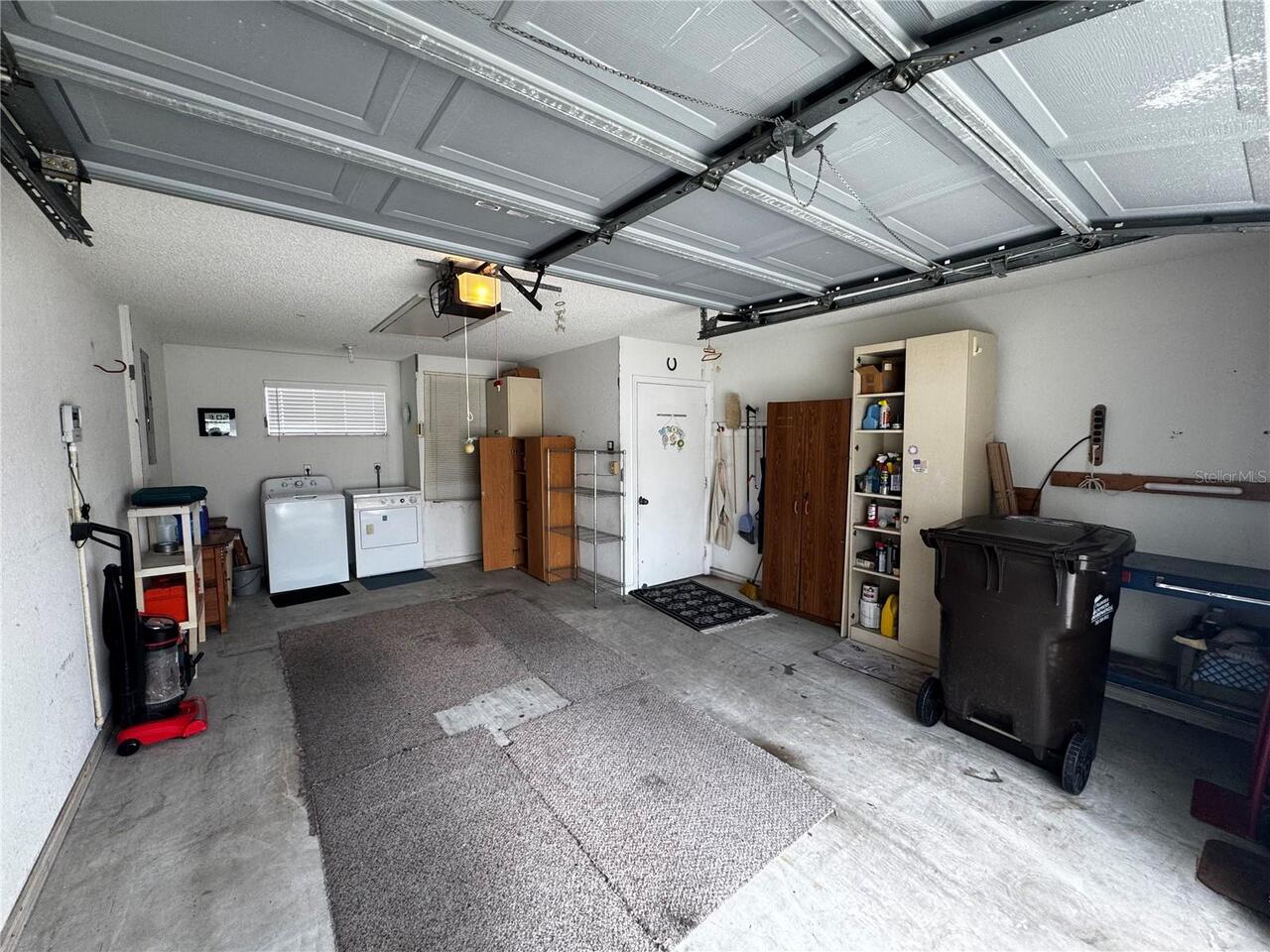 Listing Photo 22