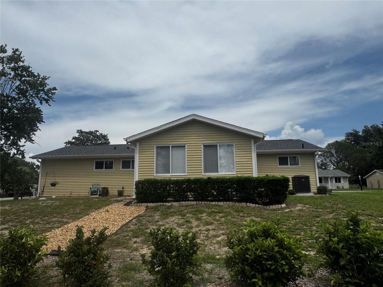 Listing Photo 23