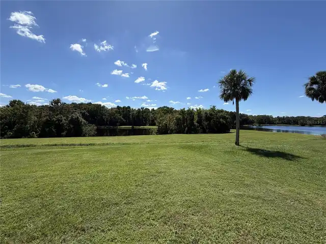 Listing Photo 13