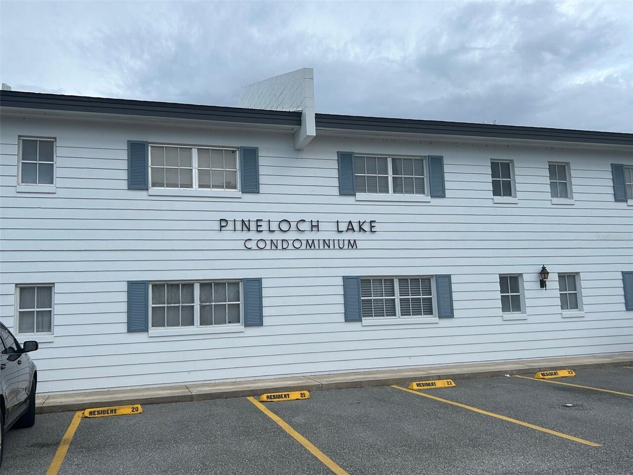 2BR, Residential Lease, 2BA, $1,750
Read More