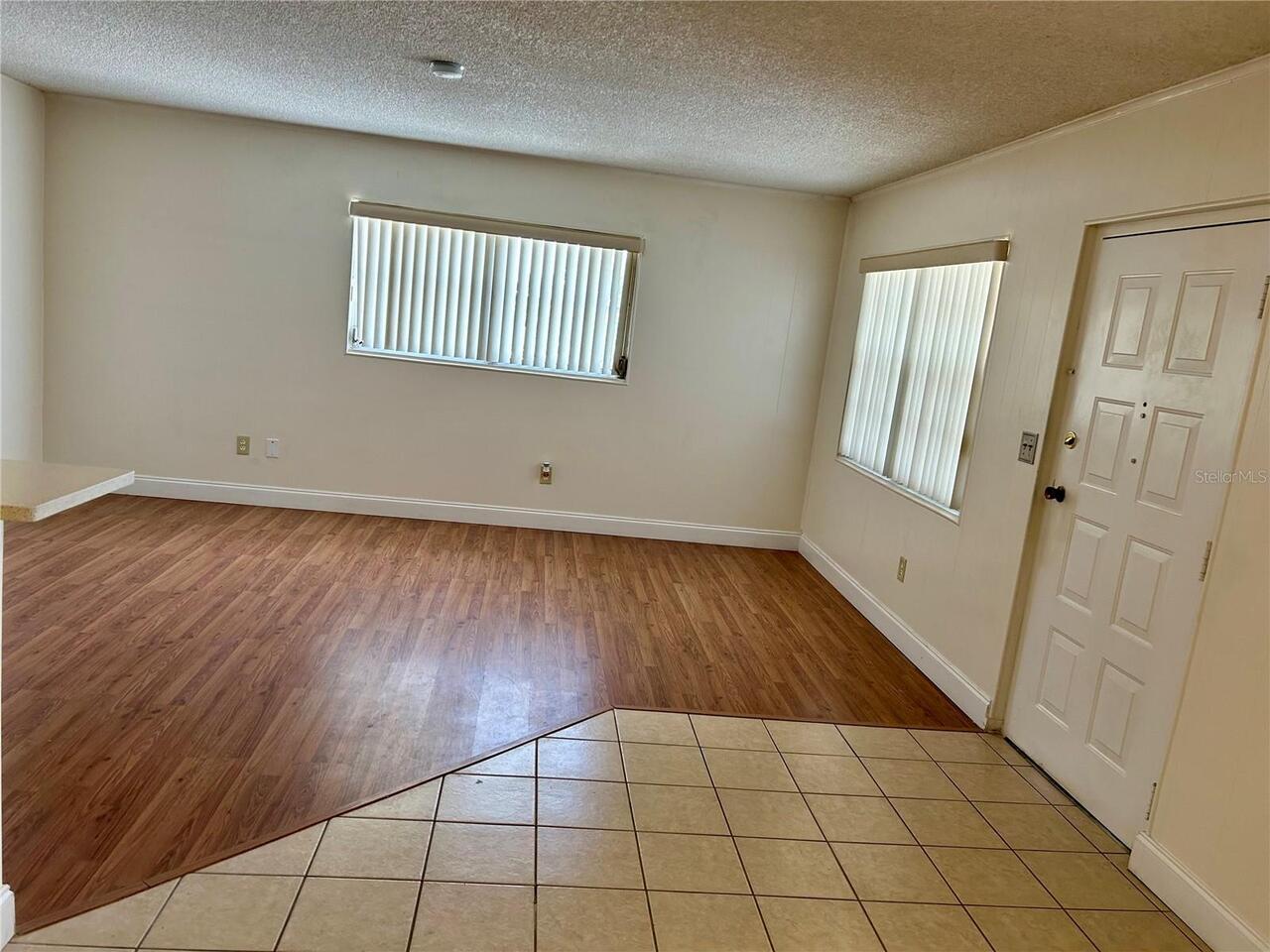 Listing Photo 7