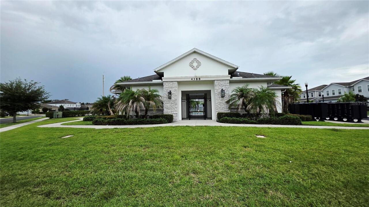 Listing Photo 18