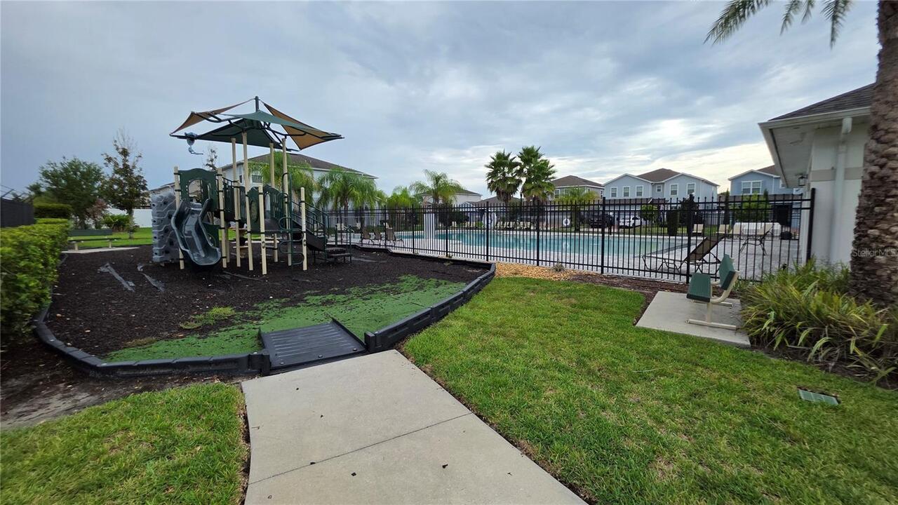Listing Photo 19