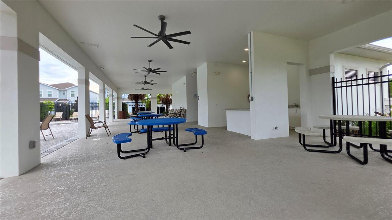 Listing Photo 21
