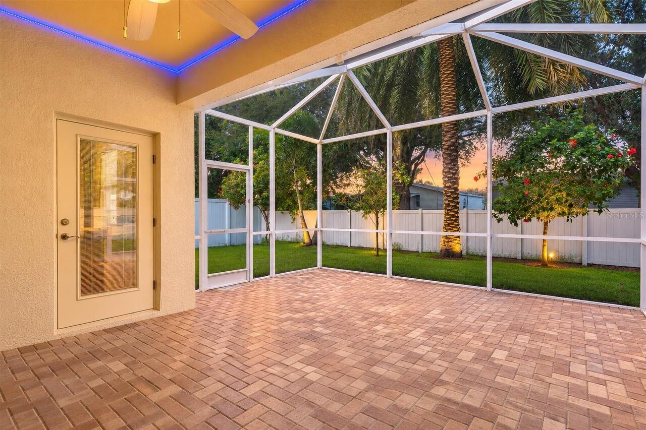 Listing Photo 19