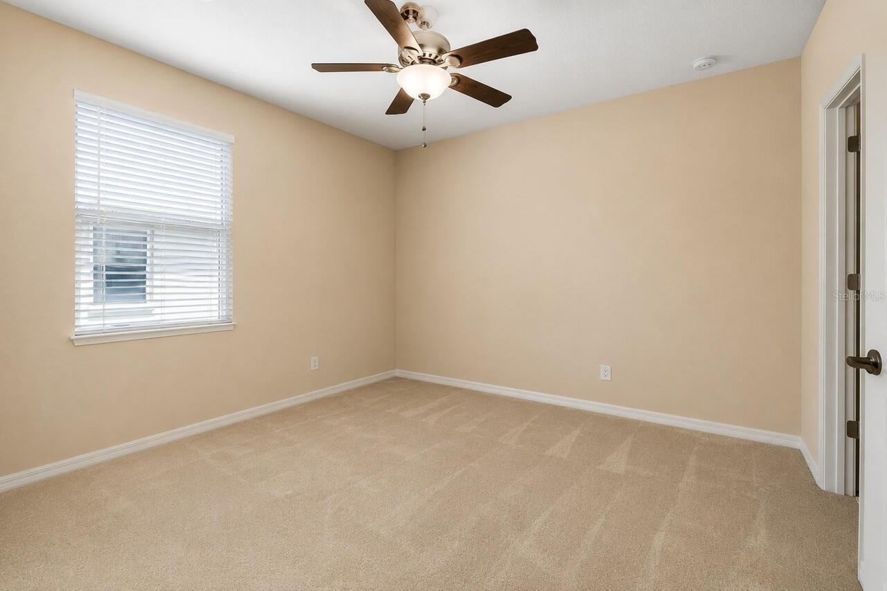 Listing Photo 23