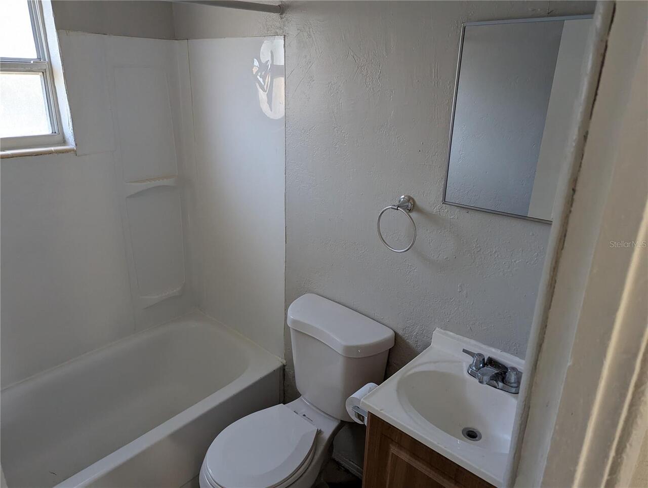 Listing Photo 7