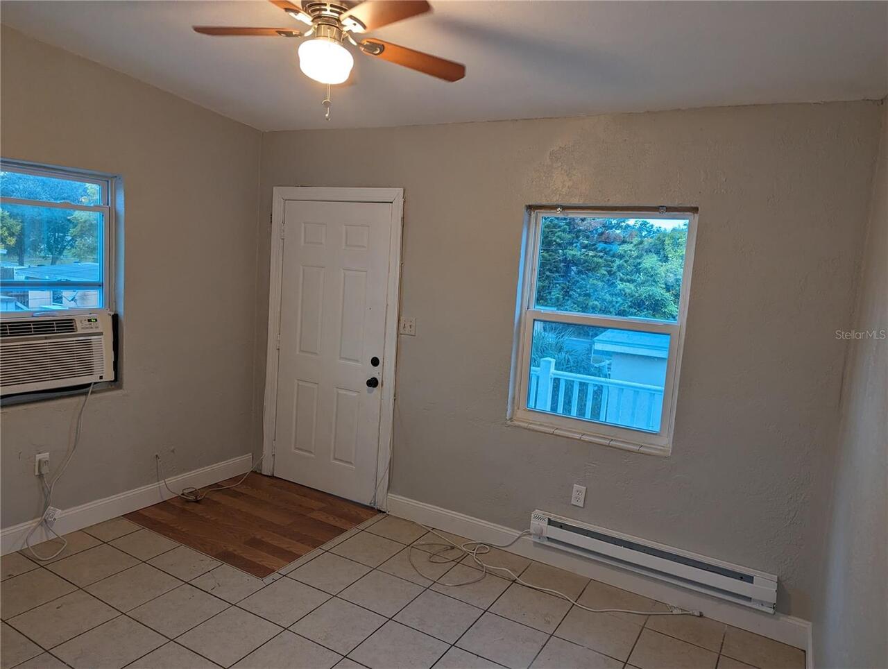 Listing Photo 10
