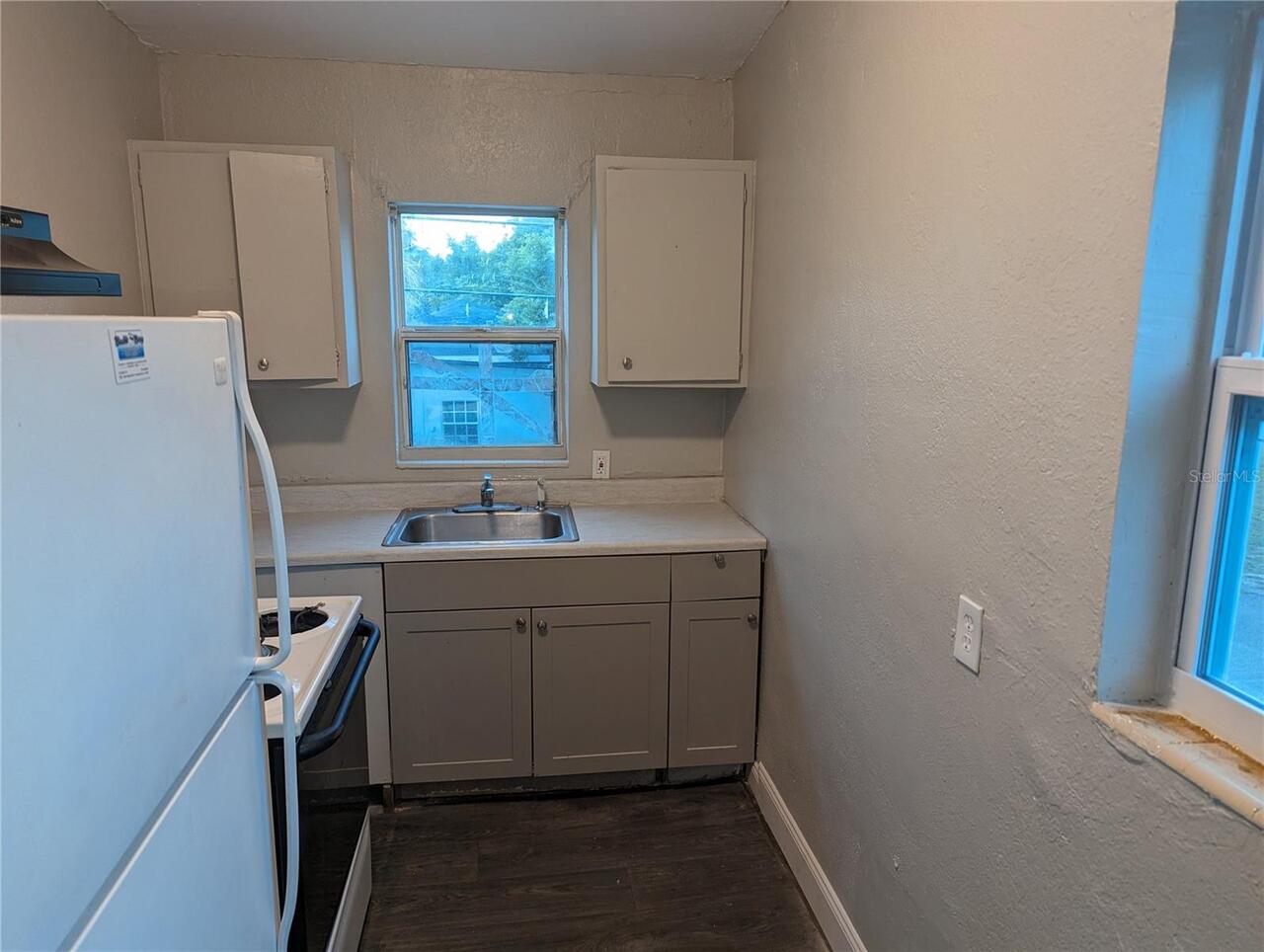 Listing Photo 18